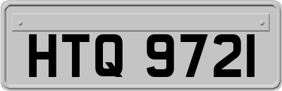 HTQ9721