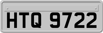 HTQ9722