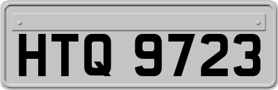 HTQ9723