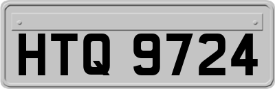 HTQ9724