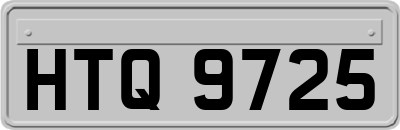 HTQ9725