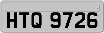 HTQ9726