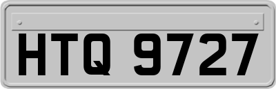 HTQ9727