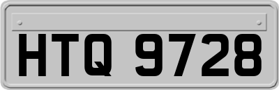 HTQ9728