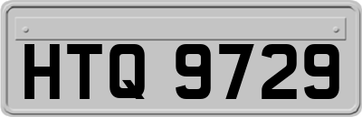 HTQ9729