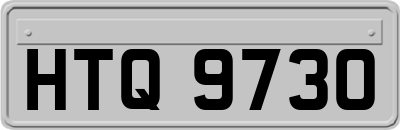 HTQ9730