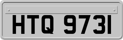 HTQ9731