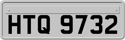 HTQ9732