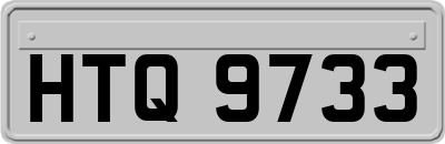 HTQ9733