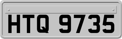 HTQ9735