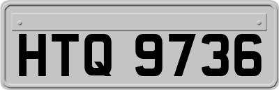HTQ9736