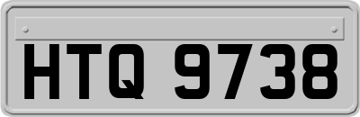 HTQ9738