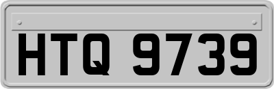HTQ9739