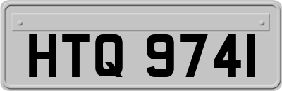 HTQ9741