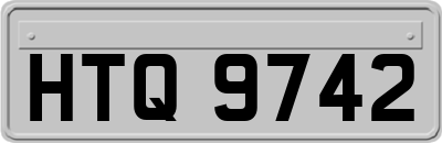 HTQ9742