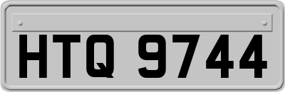 HTQ9744