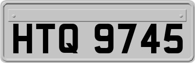 HTQ9745