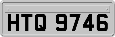 HTQ9746