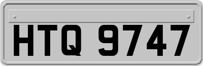 HTQ9747