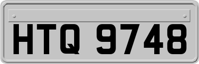 HTQ9748
