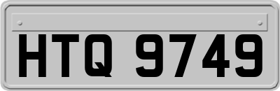 HTQ9749