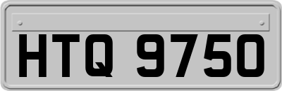 HTQ9750