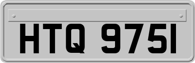 HTQ9751