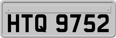 HTQ9752