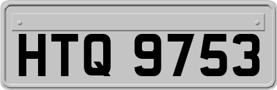 HTQ9753