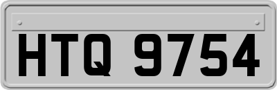 HTQ9754