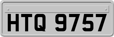 HTQ9757