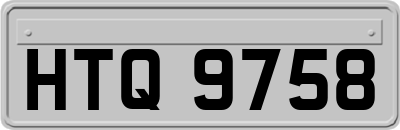 HTQ9758
