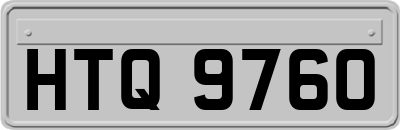 HTQ9760