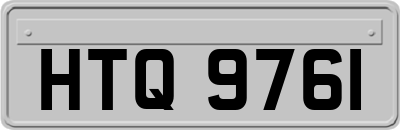 HTQ9761