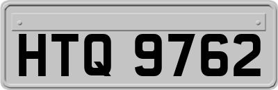 HTQ9762