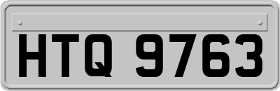 HTQ9763