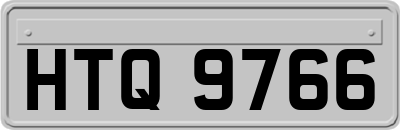 HTQ9766