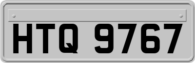 HTQ9767