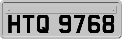 HTQ9768