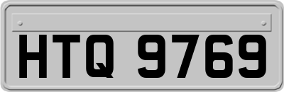 HTQ9769