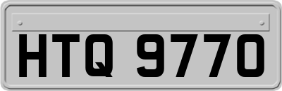 HTQ9770