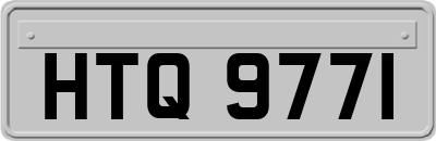 HTQ9771