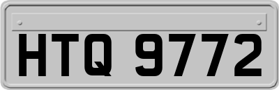 HTQ9772
