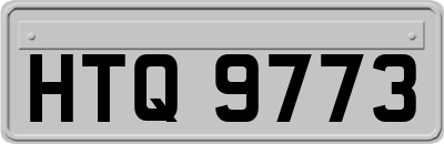 HTQ9773
