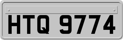 HTQ9774