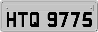 HTQ9775
