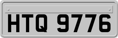 HTQ9776
