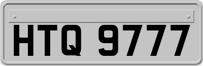 HTQ9777