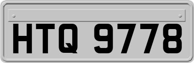 HTQ9778