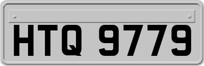 HTQ9779